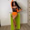 Проститутка Сабрина -  22 лет, метро ВДНХ, тел +79308303608