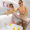 Проститутка Яна -  20 лет, метро Щукинская, тел +79308303608