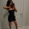 Проститутка Александра -  31 лет, метро Ховрино, тел +79013911858
