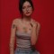 Проститутка Сабина -  21 лет, метро Ховрино, тел +79013911858