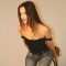 Проститутка Ангелина -  25 лет, метро Ховрино, тел +79013911858
